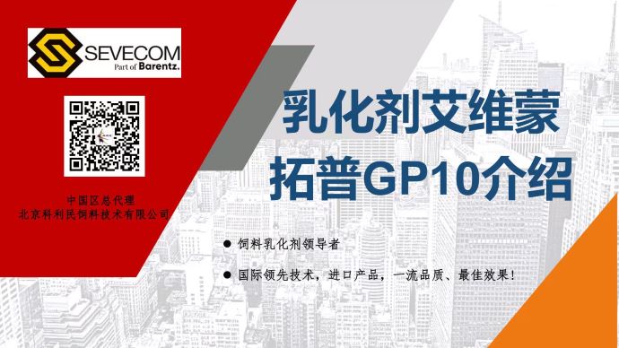 ��ϵ����